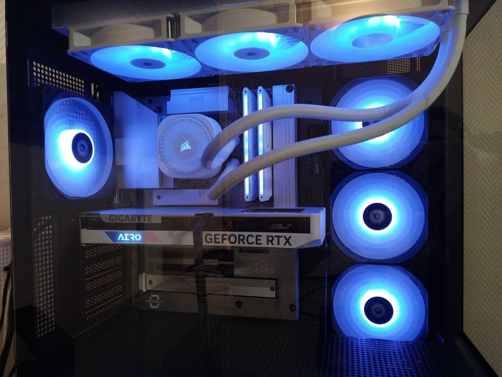 imgi_120_d78adb3b-d0a3-420b-9e15-0d3e757ef8cdjpg - MARKET-TECH®