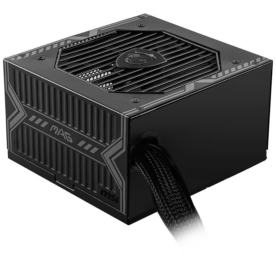 imgi_121_MN0005896882_1.jpg - MARKET-TECH®