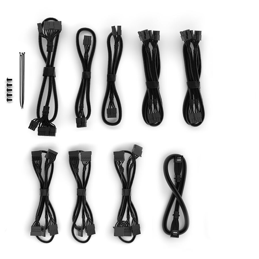 imgi_121_MN0006047061.jpg - MARKET-TECH®