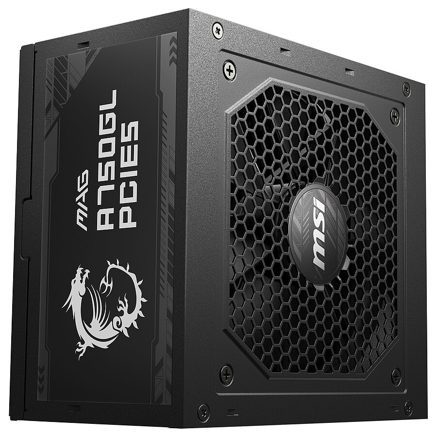 imgi_121_MN0006052895.jpg - MARKET-TECH®