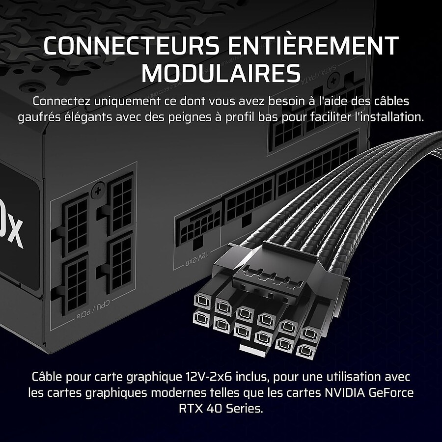 imgi_121_MN0006192072.jpg - MARKET-TECH®
