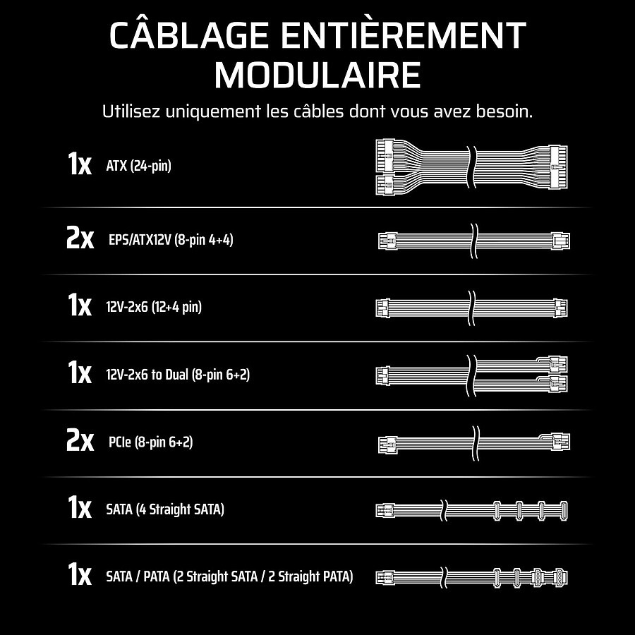 imgi_121_MN0006207127.jpg - MARKET-TECH®