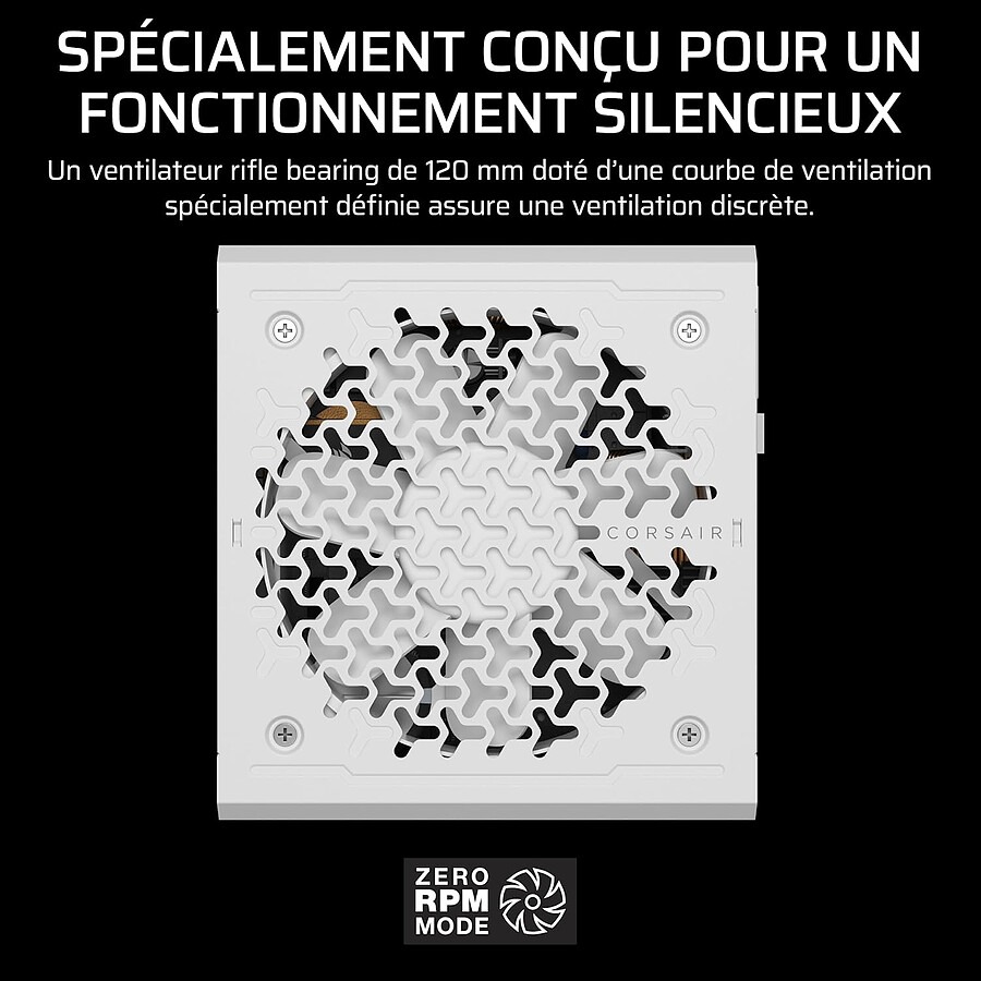 imgi_121_MN0006240240.jpg - MARKET-TECH®