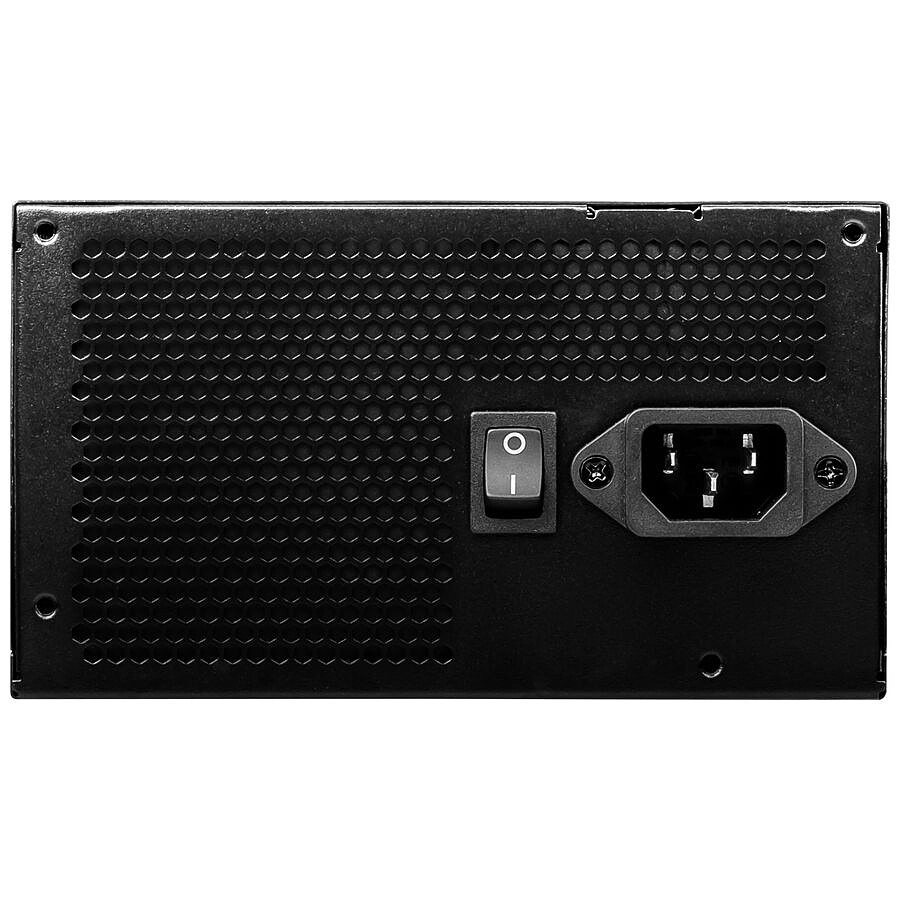 imgi_122_MN0005896880_1.jpg - MARKET-TECH®