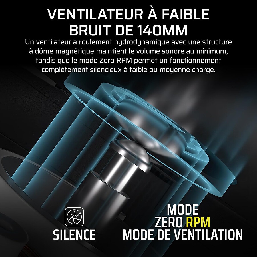 imgi_122_MN0006192073.jpg - MARKET-TECH®