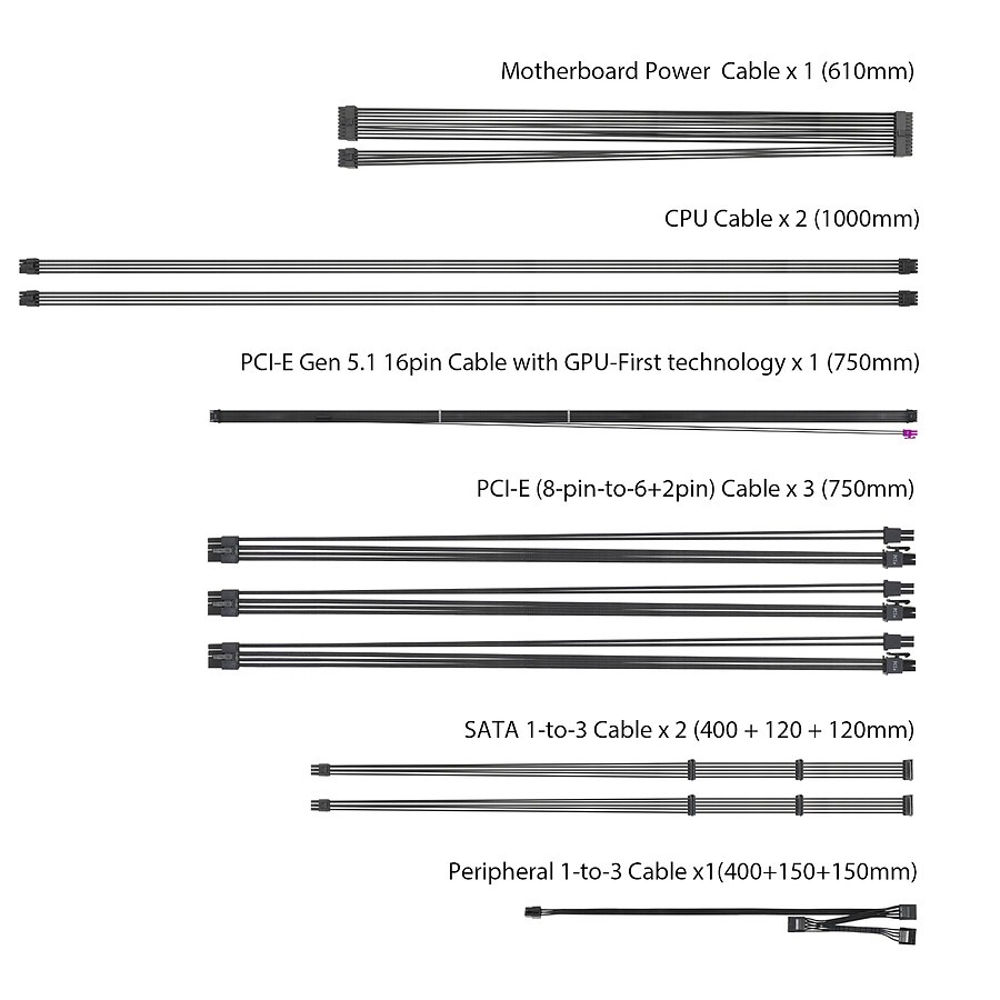 imgi_122_MN0006226717.jpg - MARKET-TECH®