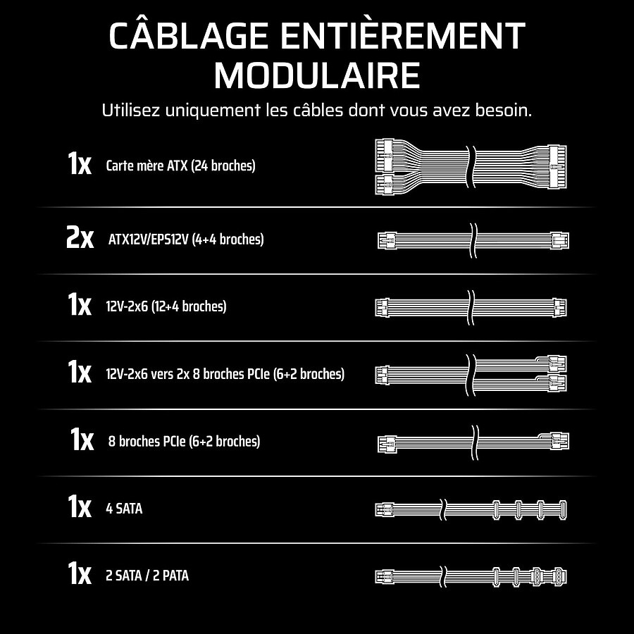 imgi_122_MN0006240241.jpg - MARKET-TECH®