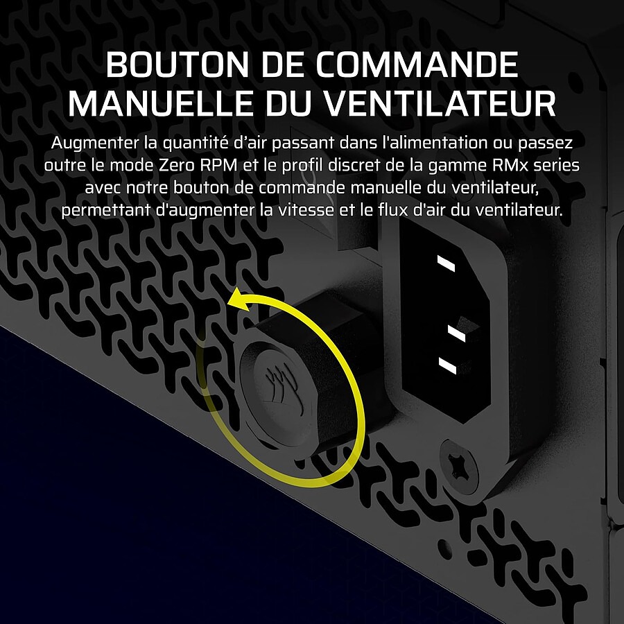 imgi_123_MN0006192074.jpg - MARKET-TECH®