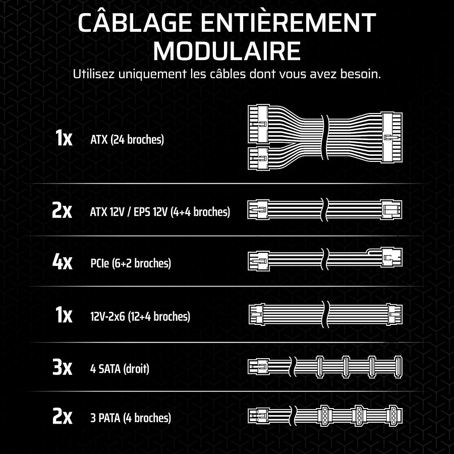 imgi_123_MN0006192089.jpg - MARKET-TECH®