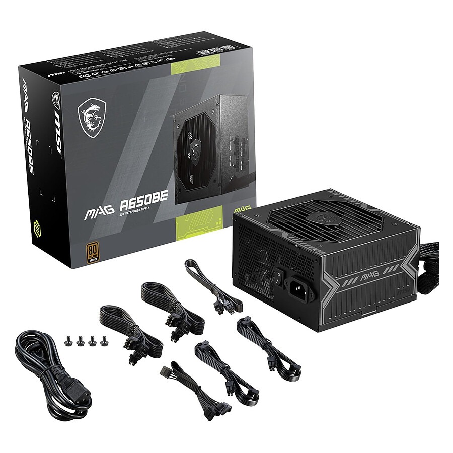 imgi_123_MN0006196195.jpg - MARKET-TECH®