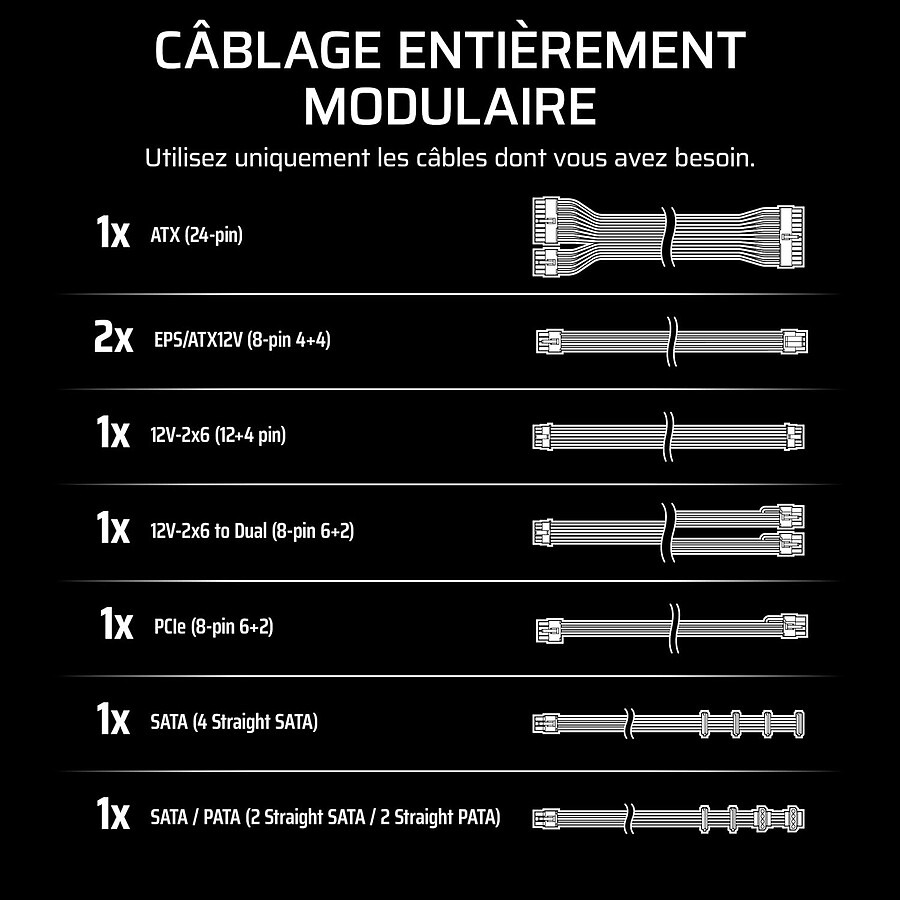 imgi_123_MN0006207109.jpg - MARKET-TECH®