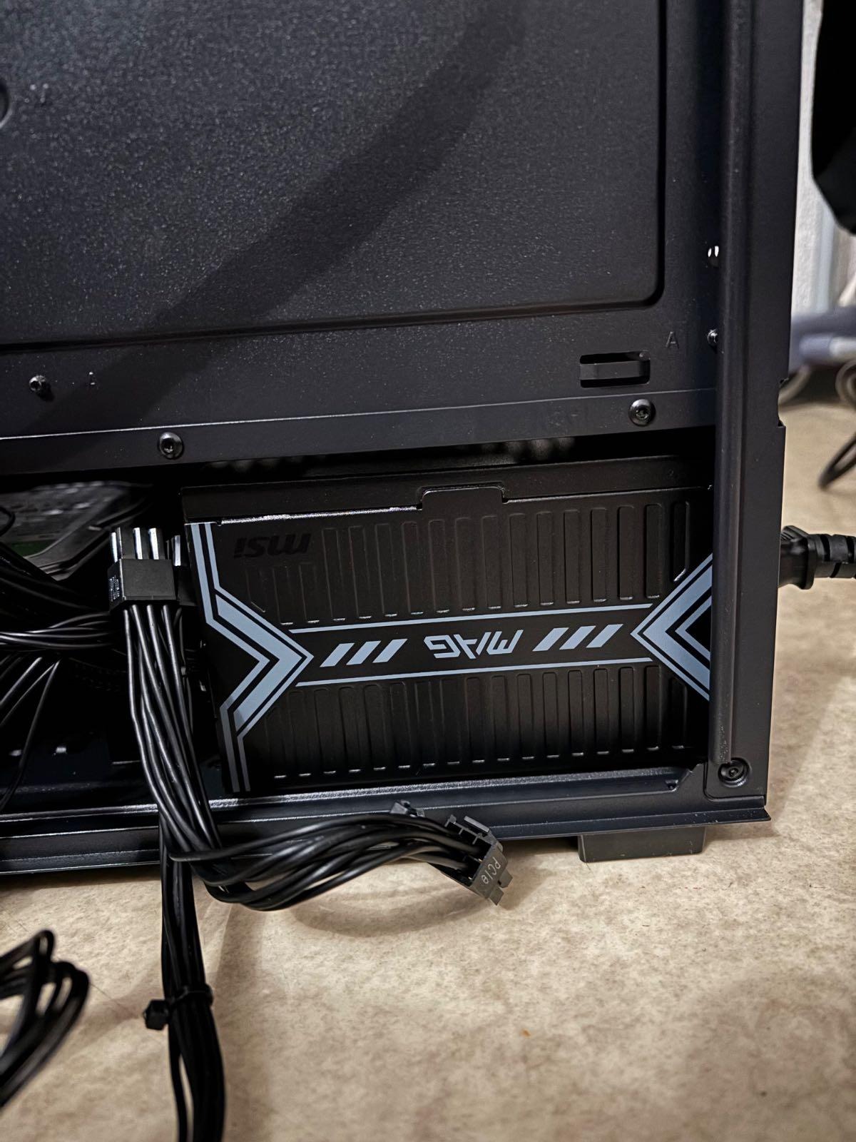 imgi_124_3222eb6b-6bac-412d-b875-cfffc3072884.jpg - MARKET-TECH®