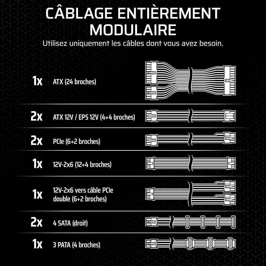 imgi_124_MN0006192075.jpg - MARKET-TECH®
