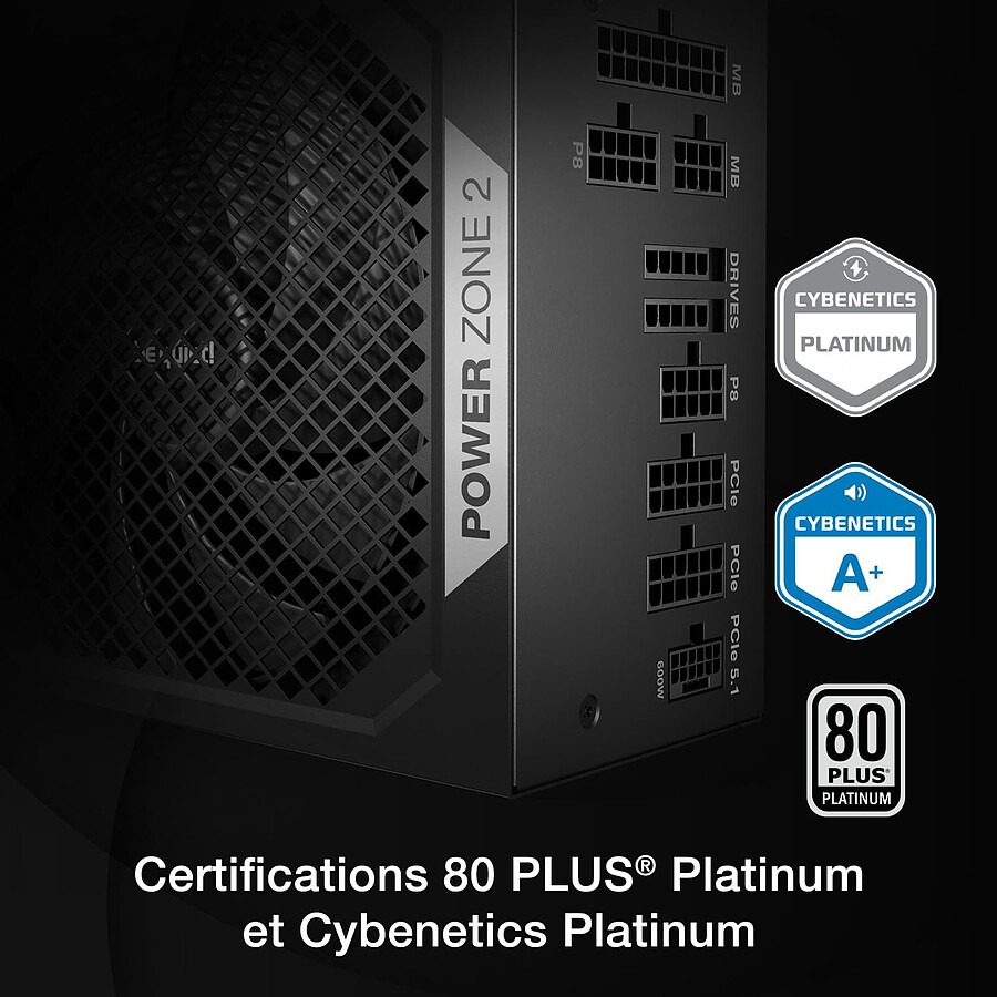 imgi_125_MN0006218504.jpg - MARKET-TECH®