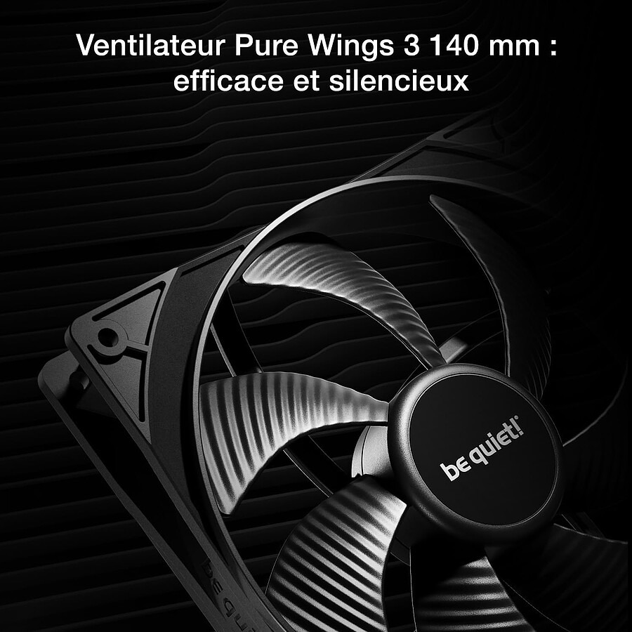 imgi_128_MN0006218507.jpg - MARKET-TECH®