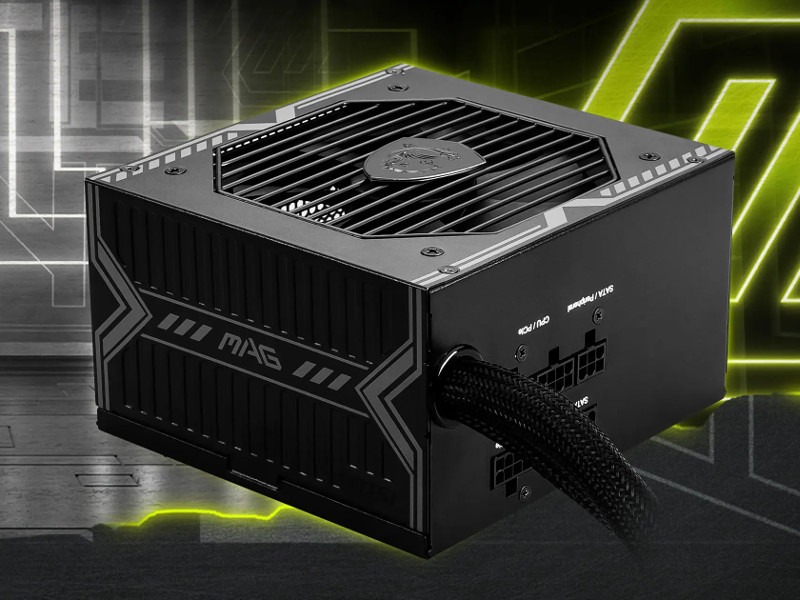 imgi_12_txt.jpg - MARKET-TECH®