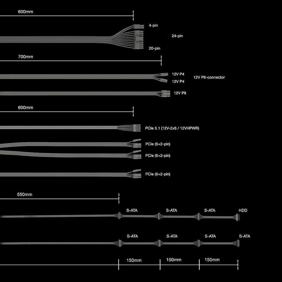 imgi_130_MN0006218509.jpg - MARKET-TECH®