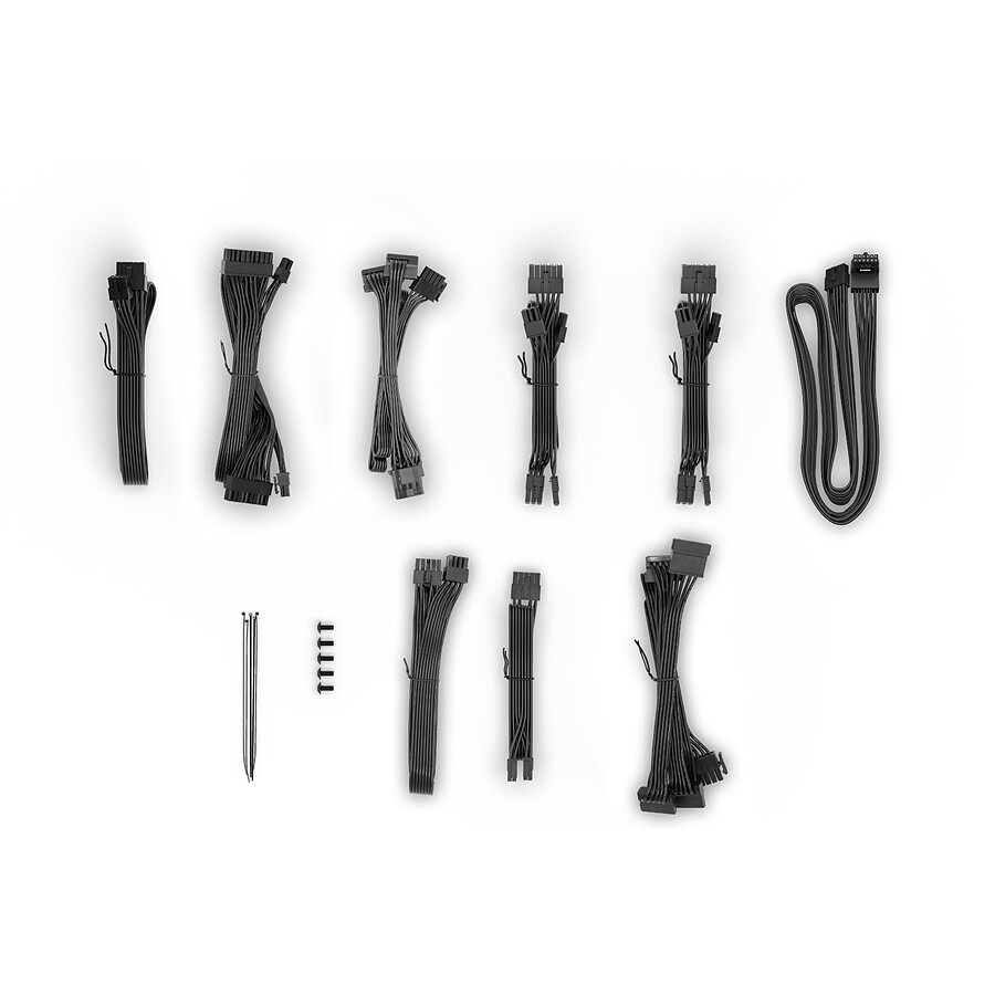 imgi_131_MN0006218511.jpg - MARKET-TECH®