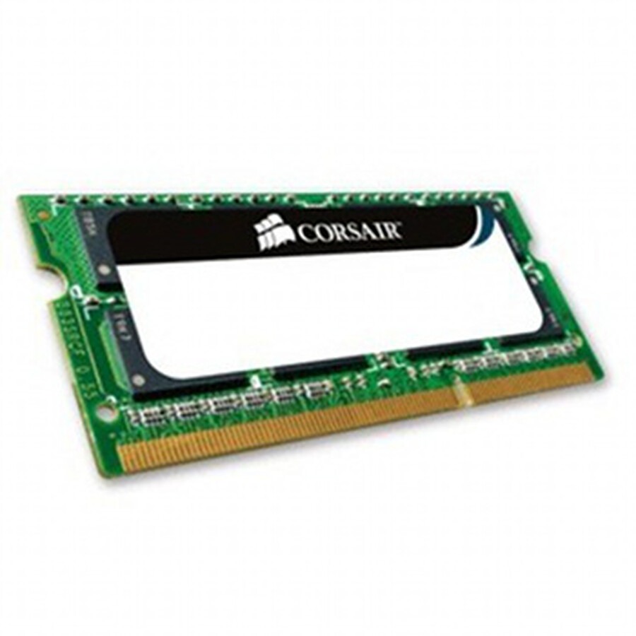 imgi_2_AR201106160016_g1jpg - MARKET-TECH®