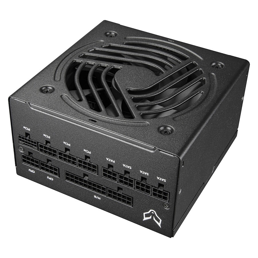 imgi_4_MN0006185944.jpg - MARKET-TECH®