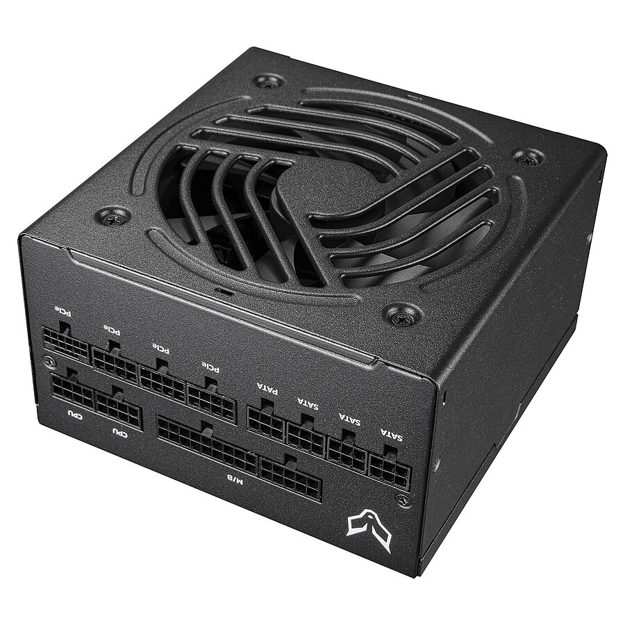 imgi_5_MN0006246483.jpg - MARKET-TECH®