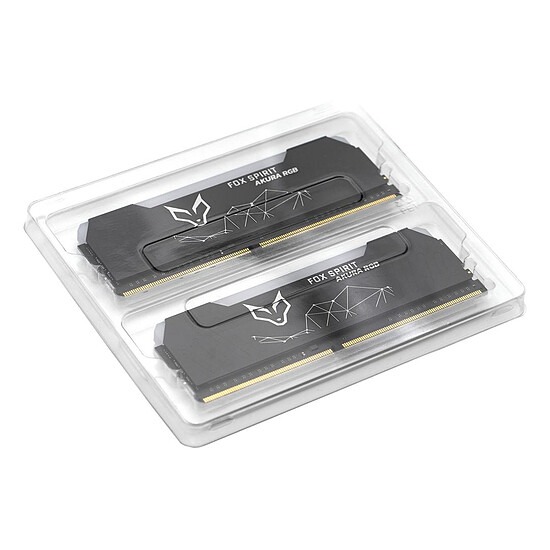 imgi_60_MN0005879257_1jpg - MARKET-TECH®