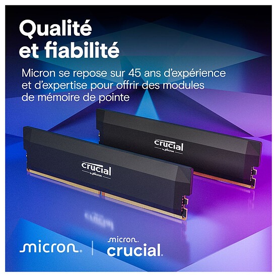 imgi_63_MN0006276280_0006276369_0006276379_0006281875jpg - MARKET-TECH®