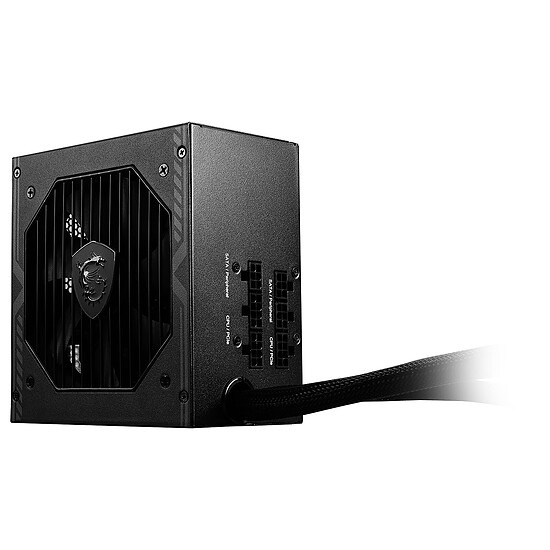 imgi_68_MN0006181999.jpg - MARKET-TECH®