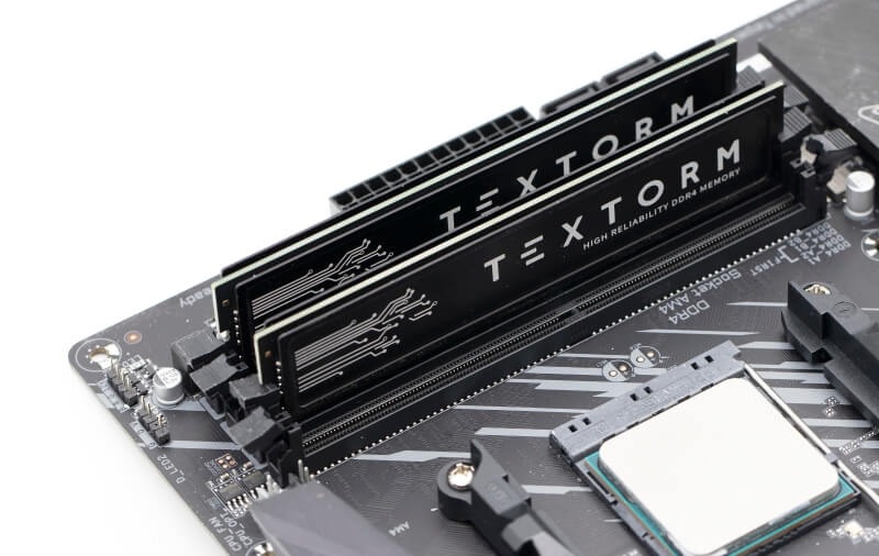 imgi_6_UDIMM-visu001jpg - MARKET-TECH®