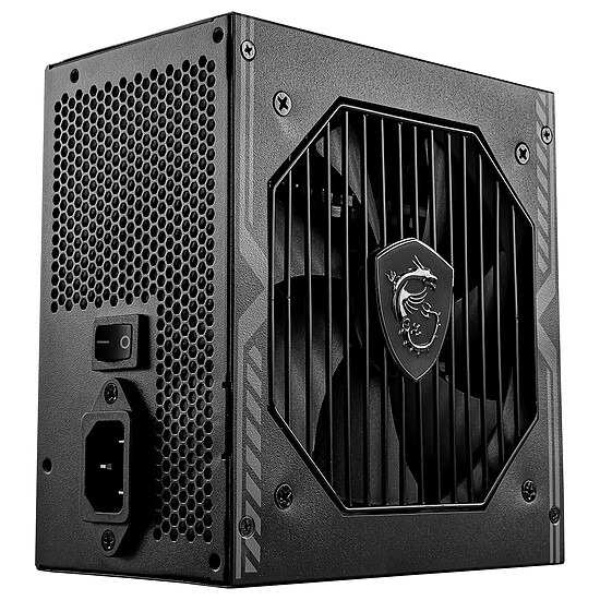 imgi_70_MN0006182000.jpg - MARKET-TECH®