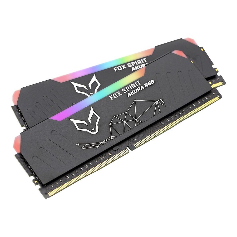 imgi_7_MN0005879255_1jpg - MARKET-TECH®