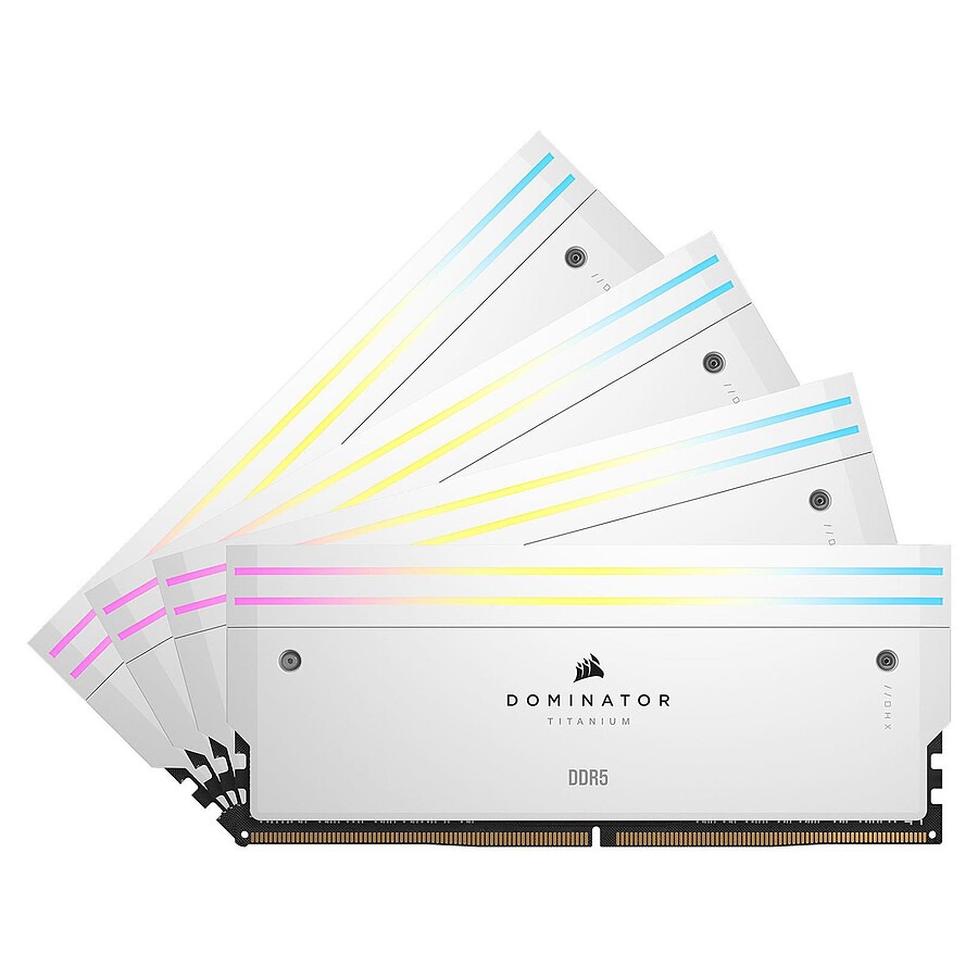 imgi_7_MN0006070255jpg - MARKET-TECH®