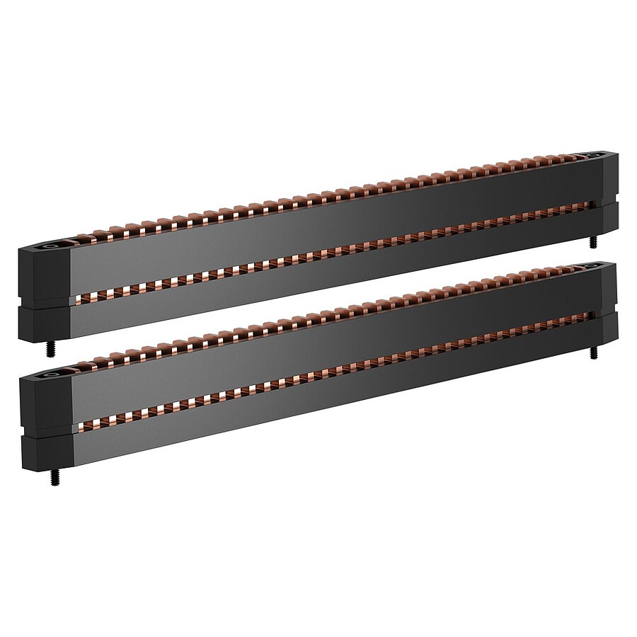 imgi_7_MN0006070533jpg - MARKET-TECH®