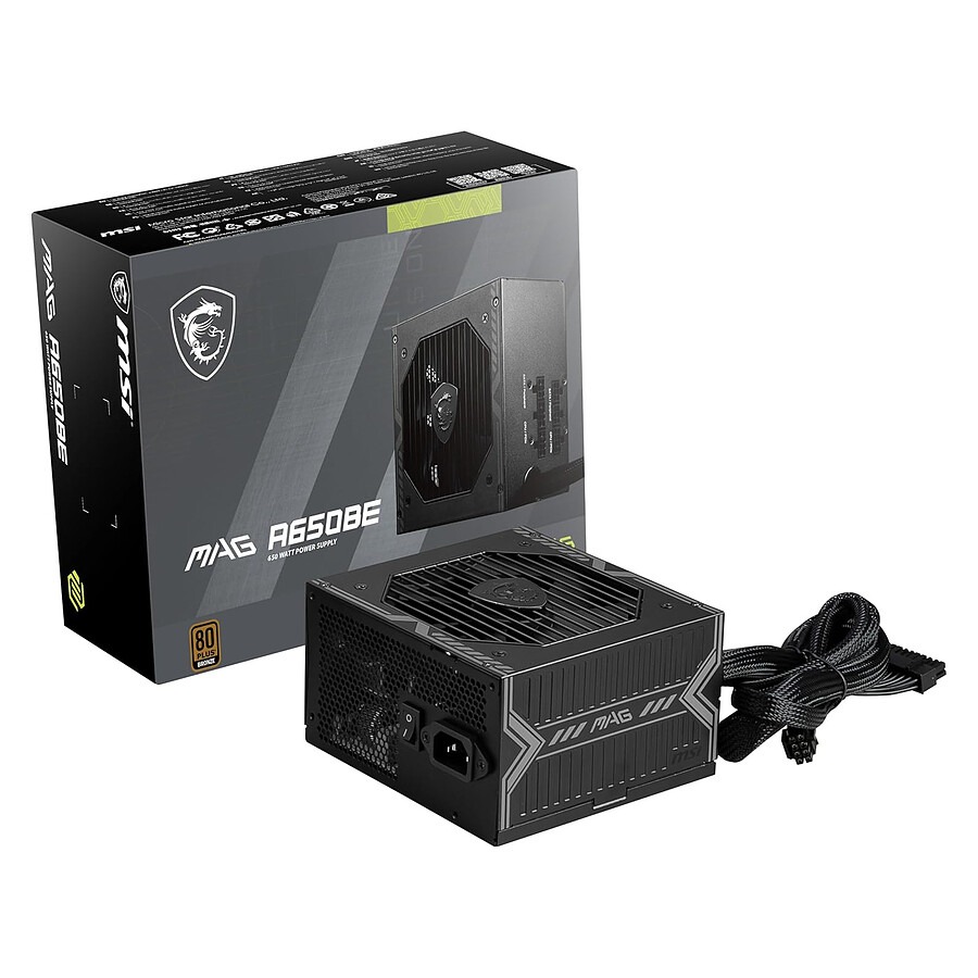 imgi_9_MN0006196194.jpg - MARKET-TECH®