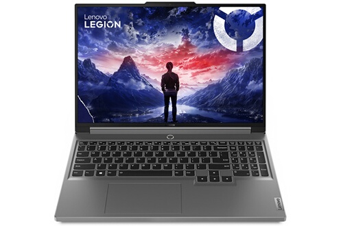 lenovo_legio5_i7_16_12_4060_c2403147728190A_111244540.jpeg - MARKET-TECH®