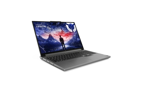 lenovo_legio5_i7_16_12_4060_c2403147728190B_111243791.webp - MARKET-TECH®
