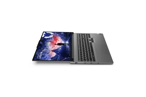 lenovo_legio5_i7_16_12_4060_c2403147728190C_111243034.webp - MARKET-TECH®