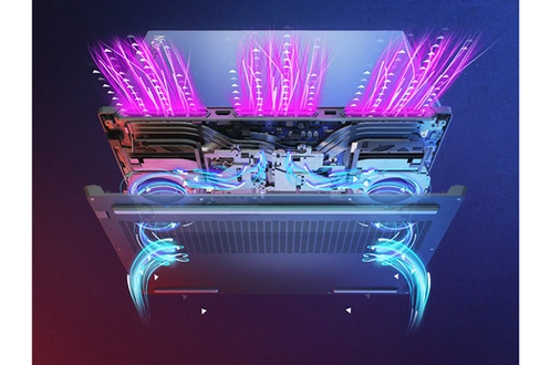 lenovo_legio5_i7_16_12_4060_c2403147728190D_111240954.webp - MARKET-TECH®