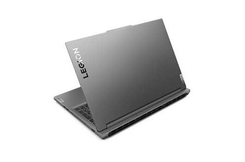 lenovo_legio5_i7_16_12_4060_c2403147728190E_111240252.webp - MARKET-TECH®