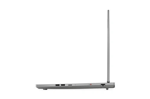 lenovo_legio5_i7_16_12_4060_c2403147728190F_111239671.webp - MARKET-TECH®