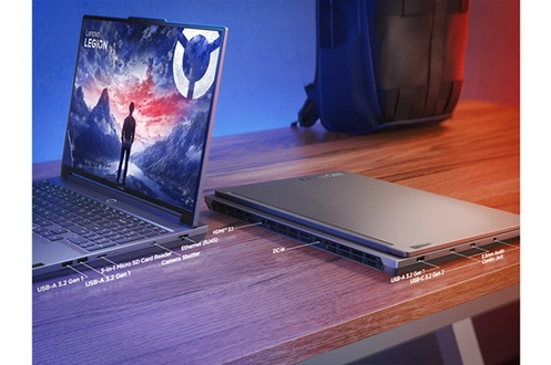 lenovo_legio5_i7_16_12_4060_c2403147728190G_111237993.webp - MARKET-TECH®