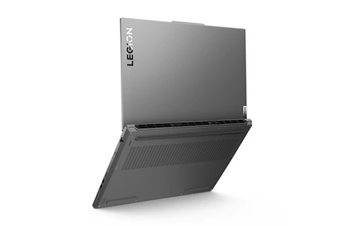 lenovo_legio5_i7_16_12_4060_c2403147728190H_111237149.webp - MARKET-TECH®