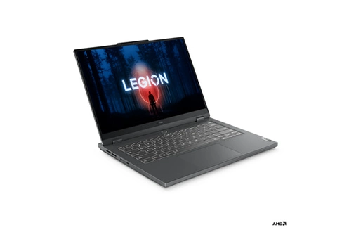 lenovo_legs5_r7_16_512_4060_c2309197633548B_114101386.webp - MARKET-TECH®