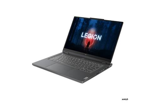 lenovo_legs5_r7_16_512_4060_c2309197633548C_114100867.webp - MARKET-TECH®