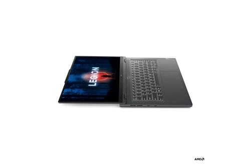 lenovo_legs5_r7_16_512_4060_c2309197633548D_114100455.webp - MARKET-TECH®