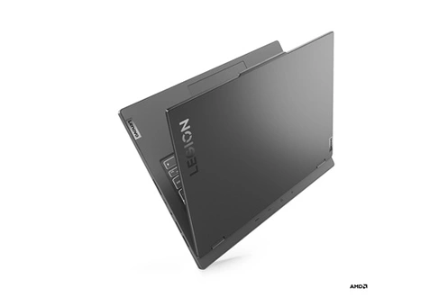 lenovo_legs5_r7_16_512_4060_c2309197633548E_114100064.webp - MARKET-TECH®