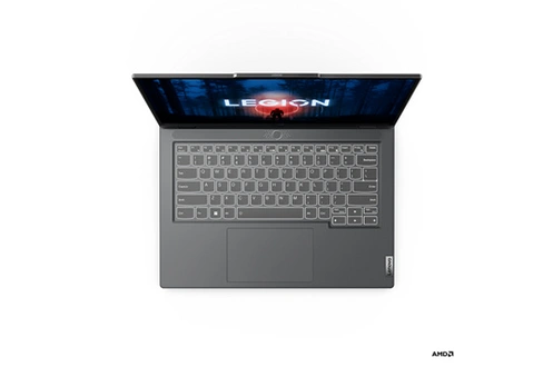 lenovo_legs5_r7_16_512_4060_c2309197633548F_114059556.webp - MARKET-TECH®