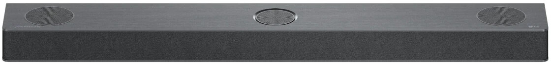 lg-s80qr-1.jpg - MARKET-TECH®