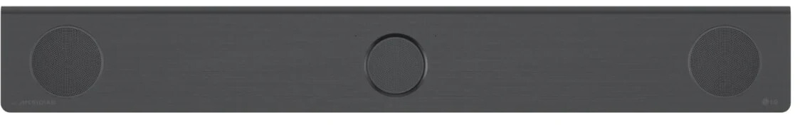 lg-s80qr-2.jpg - MARKET-TECH®