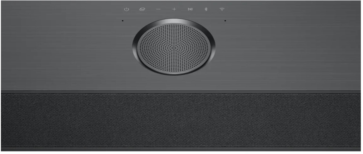 lg-s80qr-3.jpg - MARKET-TECH®